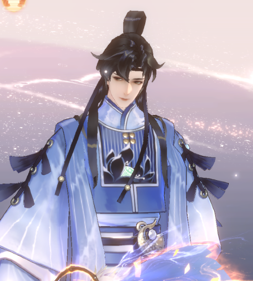 附件1614697936.png 附件1614697936.png