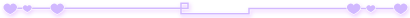 photofiless1s.gif photofiless1s.gif