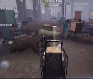 附件1598327768.gif 附件1598327768.gif