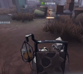 附件1598327782.gif 附件1598327782.gif