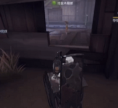 附件1598327791.gif 附件1598327791.gif