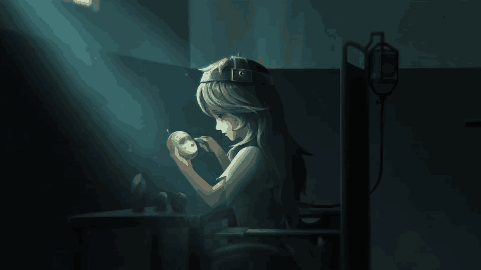 1701070718193209.png 1701070163580625.png