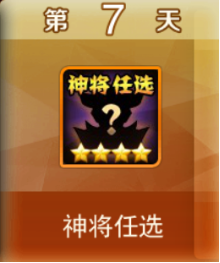 1710811857612326.png