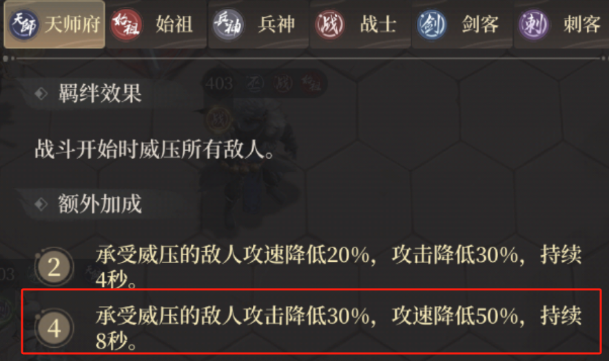 附件1698569327.png 附件1698569327.png
