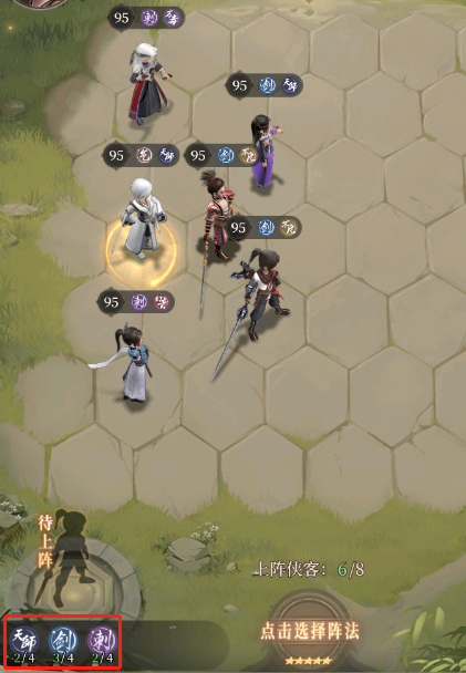 附件1689742511.PNG 附件1689742511.PNG