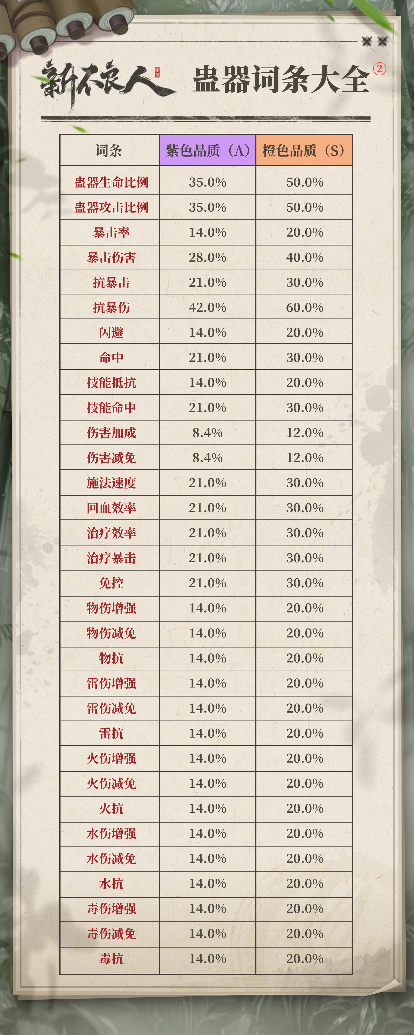 附件1689249981.jpg