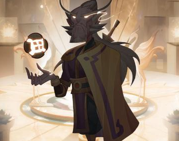 《六界召唤师》微氪白嫖阵容搭配推荐,《六界召唤师》微氪白嫖阵容搭配推荐